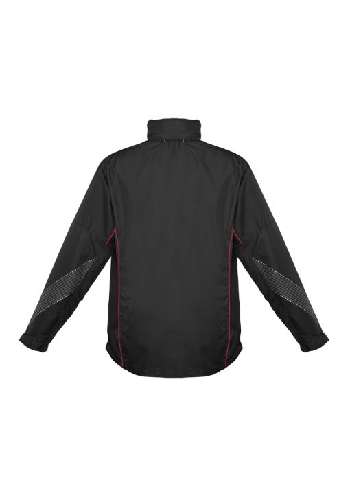 Adults Razor Team Jacket - Image 9
