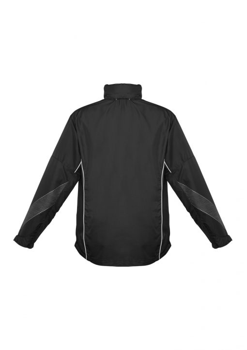 Adults Razor Team Jacket - Image 7