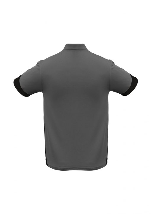 Mens Talon Polo - Image 13