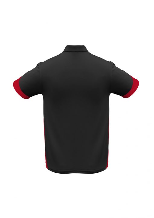 Mens Talon Polo - Image 21