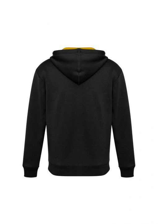 Adults Renegade Hoodie - Image 23