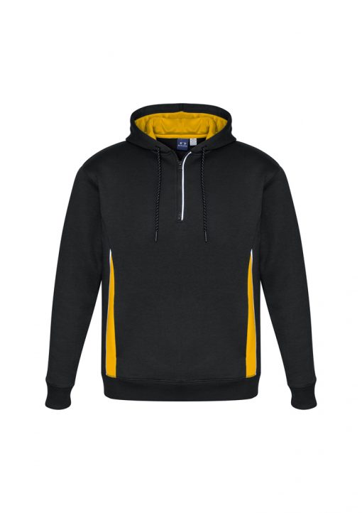 Adults Renegade Hoodie - Image 22