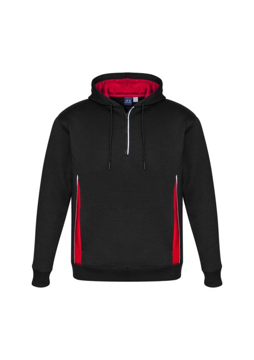 Adults Renegade Hoodie - Image 8