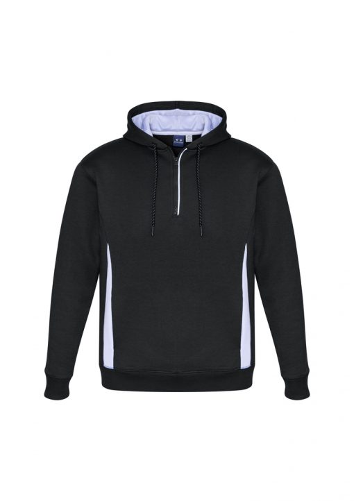 Adults Renegade Hoodie - Image 16