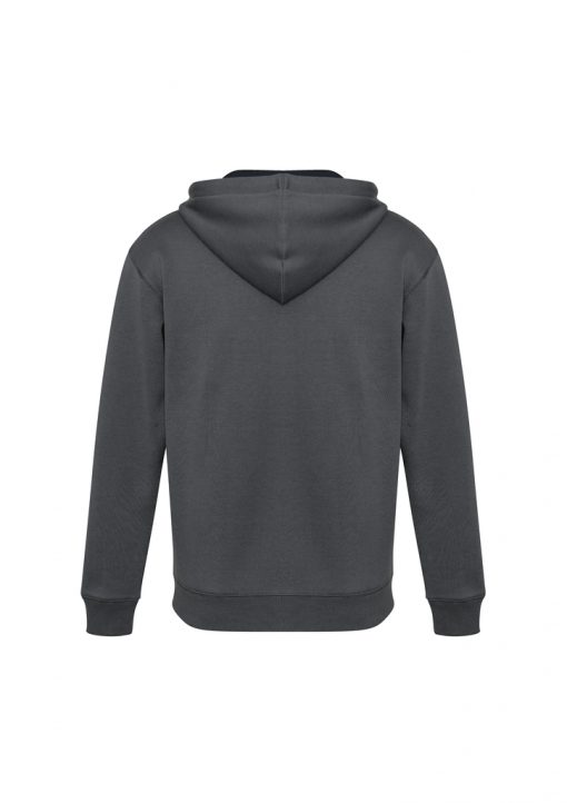 Adults Renegade Hoodie - Image 25