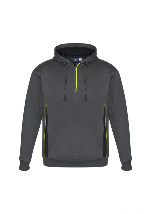 Adults Renegade Hoodie - Image 24
