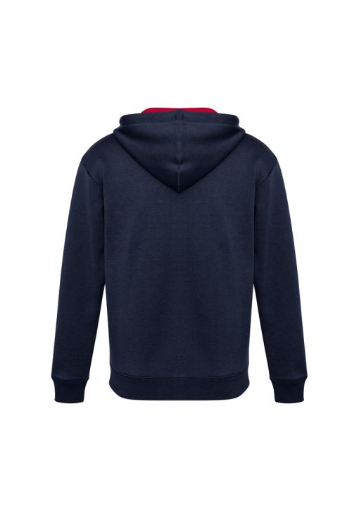 Adults Renegade Hoodie - Image 21