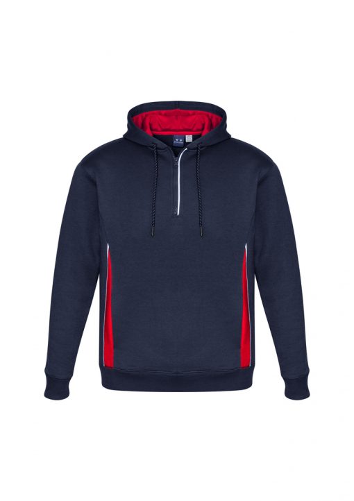 Adults Renegade Hoodie - Image 20