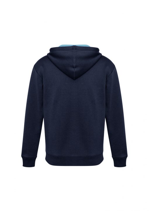 Adults Renegade Hoodie - Image 13