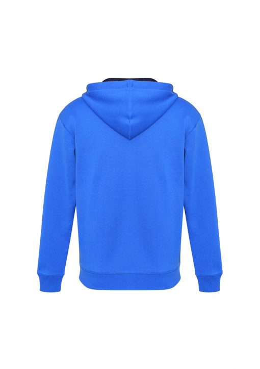 Adults Renegade Hoodie - Image 5
