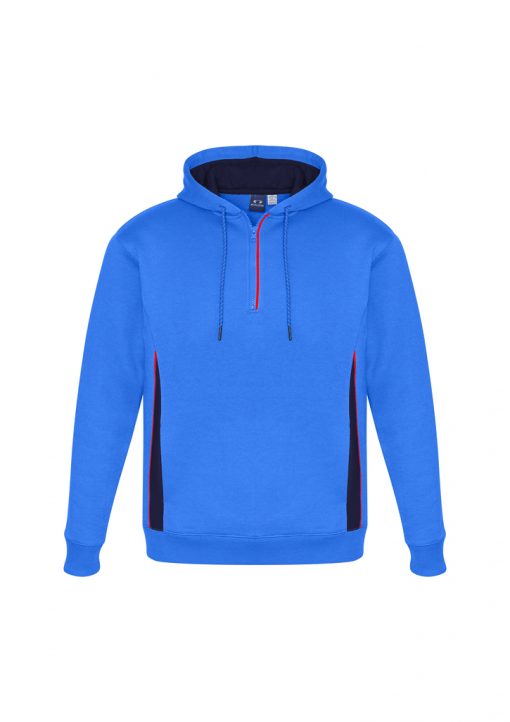 Adults Renegade Hoodie - Image 4