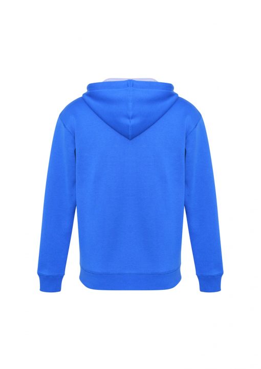 Adults Renegade Hoodie - Image 11