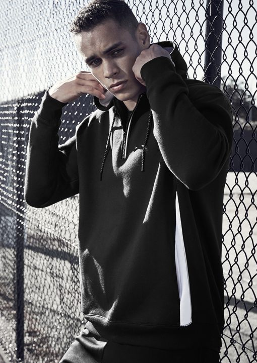Adults Renegade Hoodie