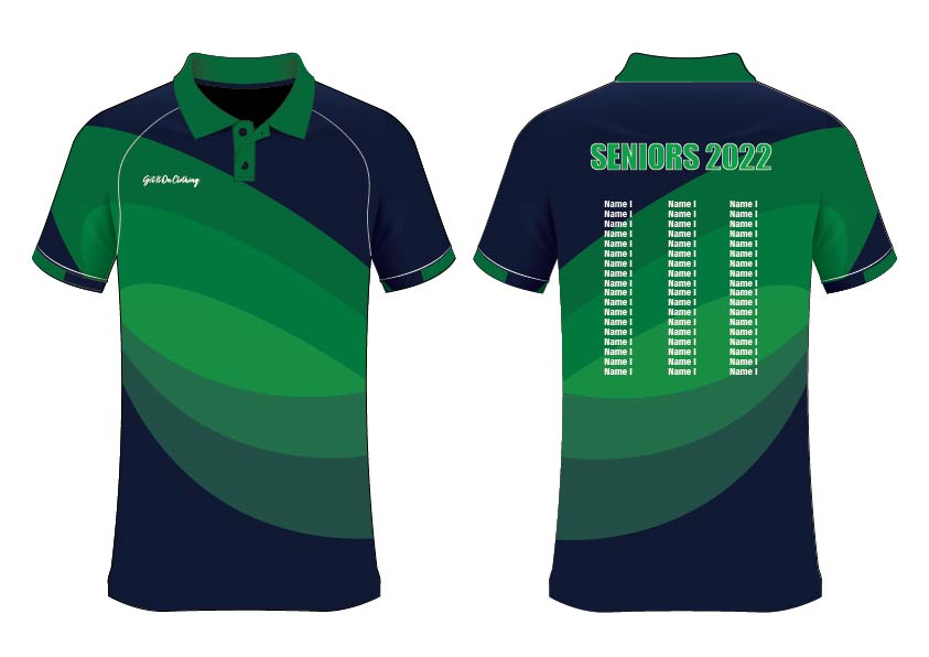 Cool year hotsell 6 shirts